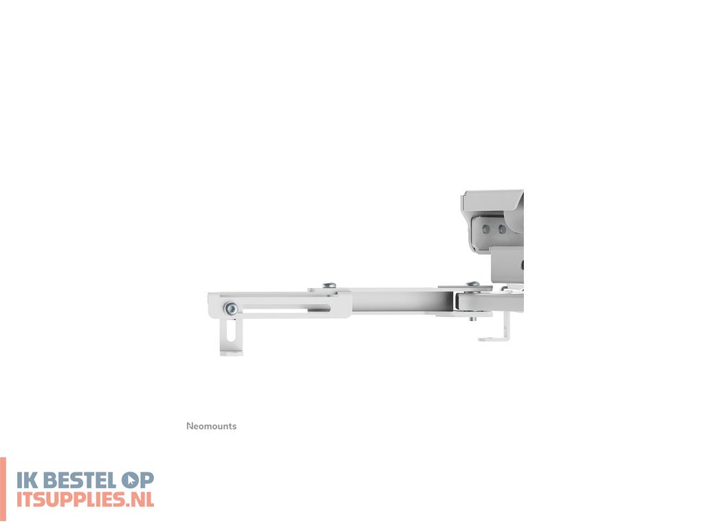 1526752-neomounts_cl25-530wh1_projector_beugel_plafond_wit