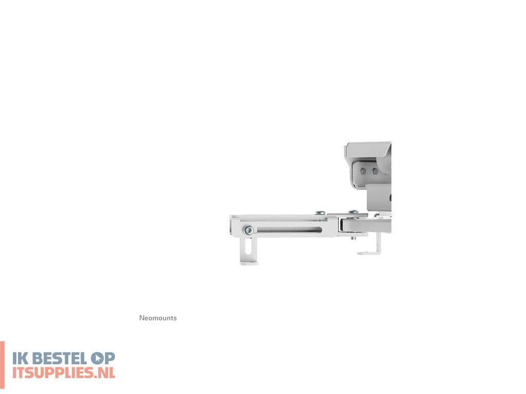 1528020-neomounts_cl25-530wh1_projector_beugel_plafond_wit