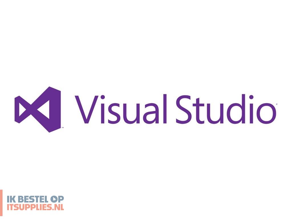 3731637-microsoft_visual_studio_professional_edition