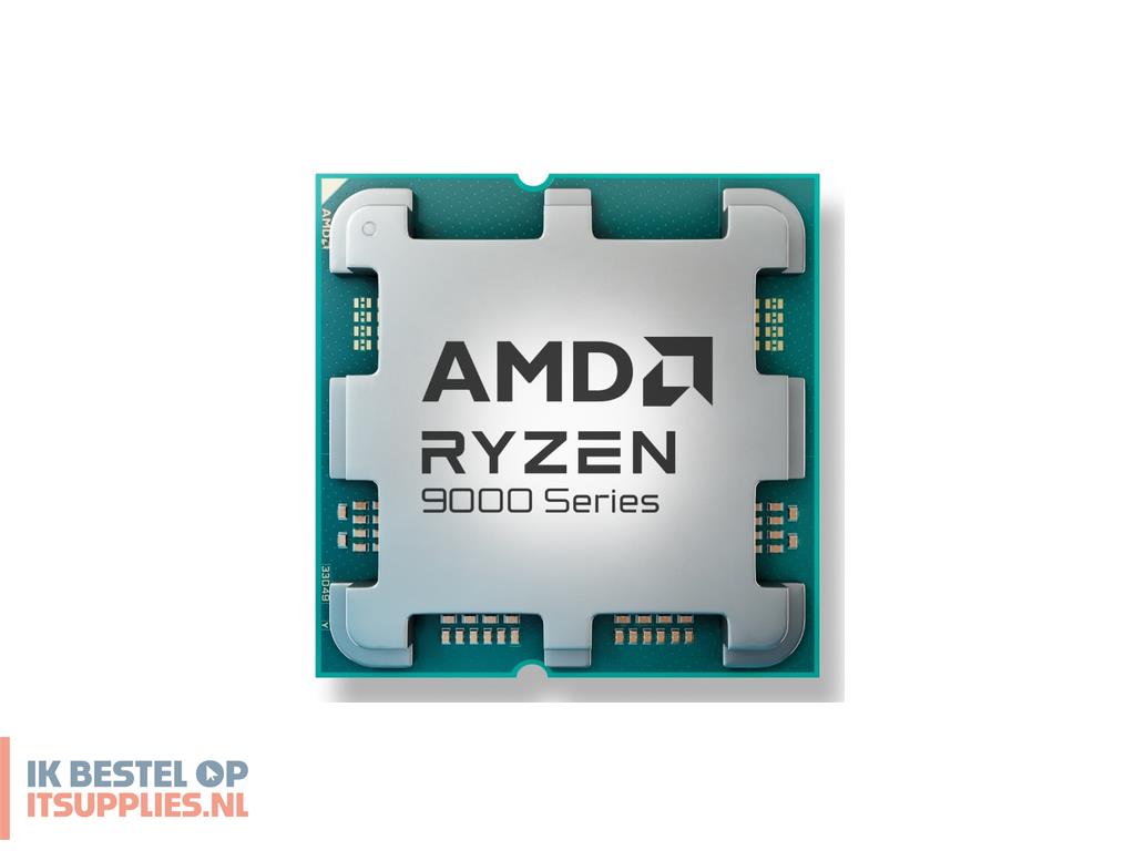 1525229-amd_ryzen_7_9850x3d_processor_4-7_ghz_96_mb_l3_tray
