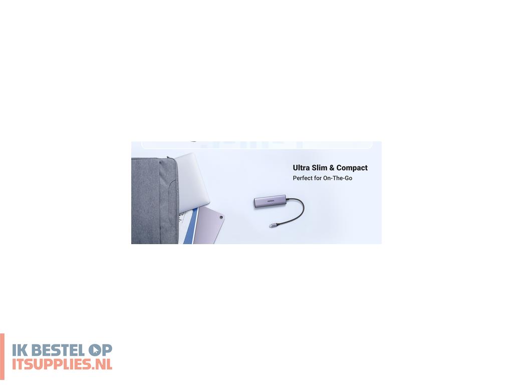 1629800-ugreen_20956a_interface_hub_usb_type-c_5000_mbits_zilver
