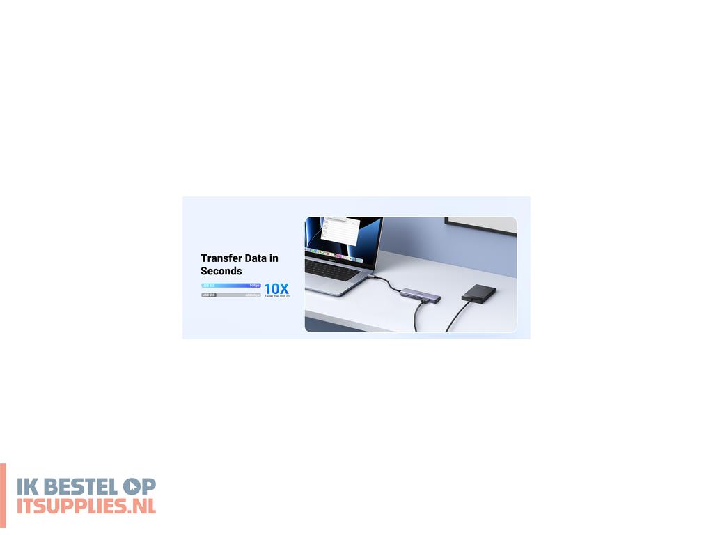 1634518-ugreen_20956a_interface_hub_usb_type-c_5000_mbits_zilver