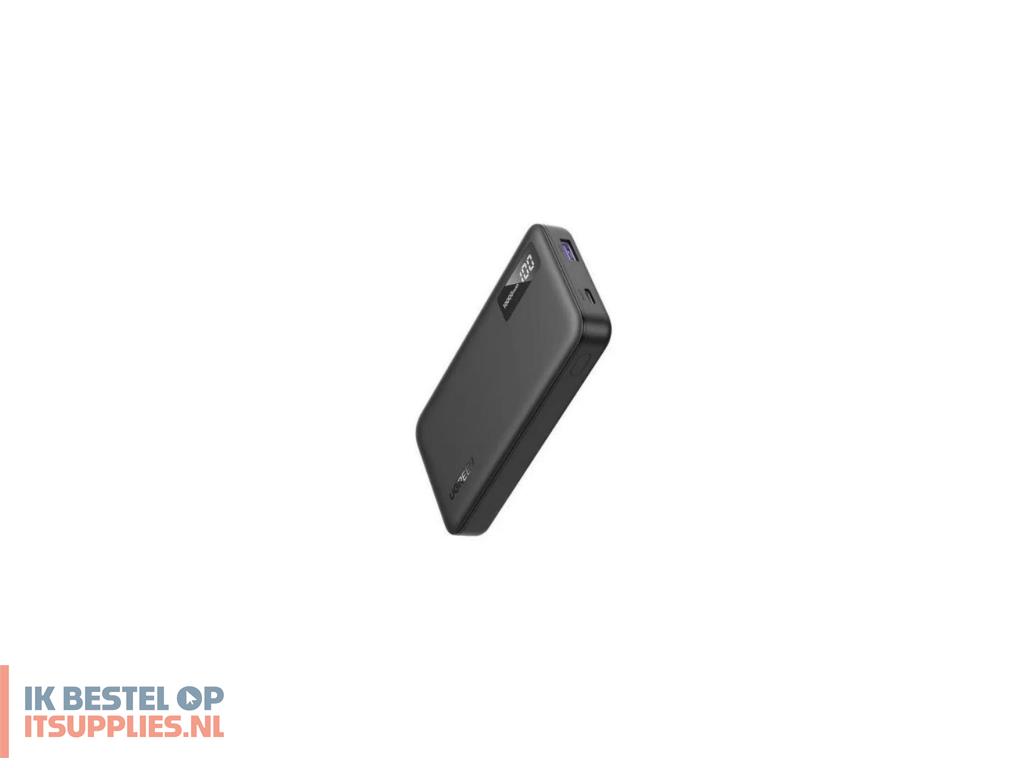 1516798-ugreen_25742_powerbank_lithium-ion_li-ion_10000_mah_zwart