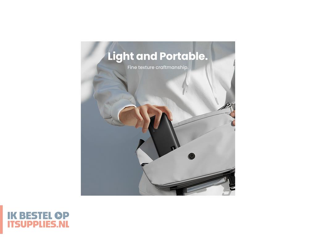 1528171-ugreen_25742_powerbank_lithium-ion_li-ion_10000_mah_zwart