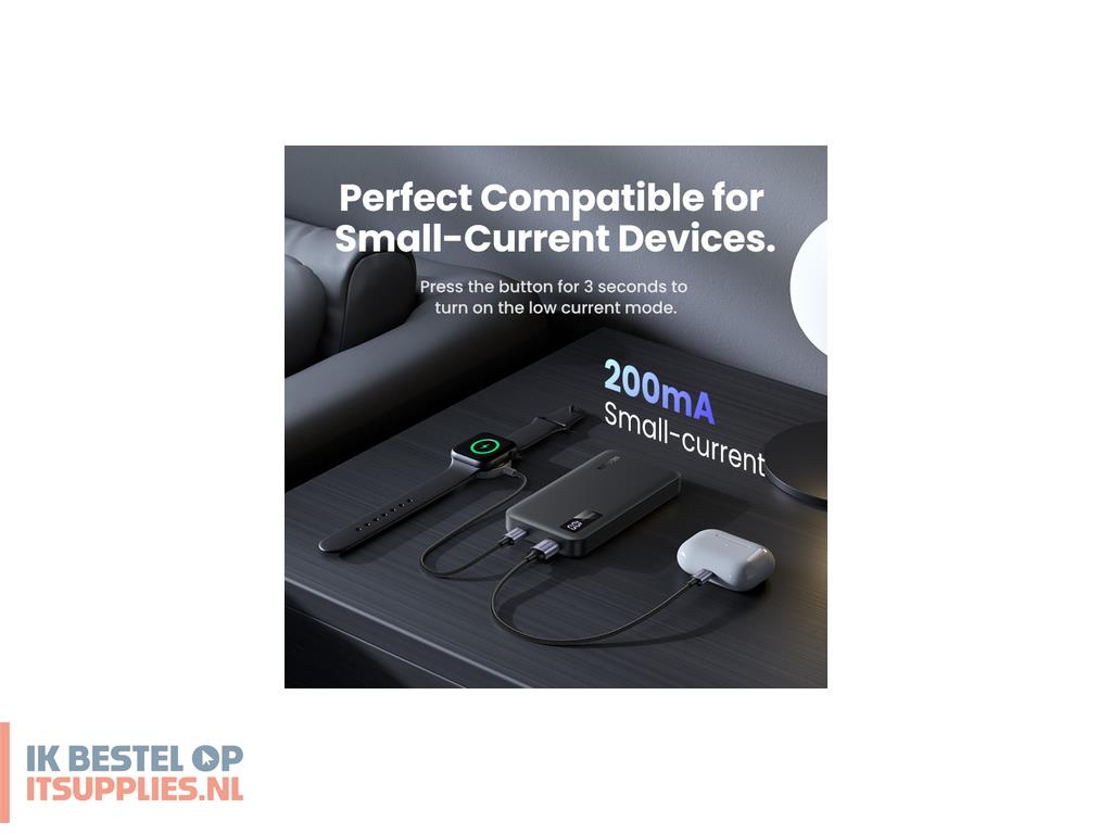 1532122-ugreen_25742_powerbank_lithium-ion_li-ion_10000_mah_zwart