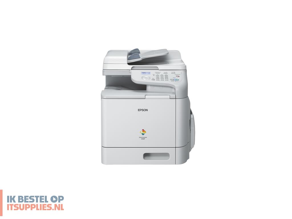 2031293-epson_aculaser_cx37dn