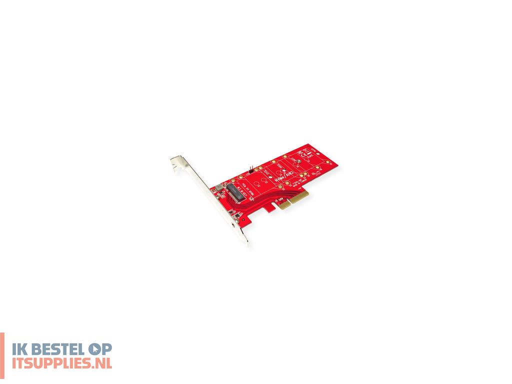 4852991-roline_15062196_interfacekaart-adapter_intern