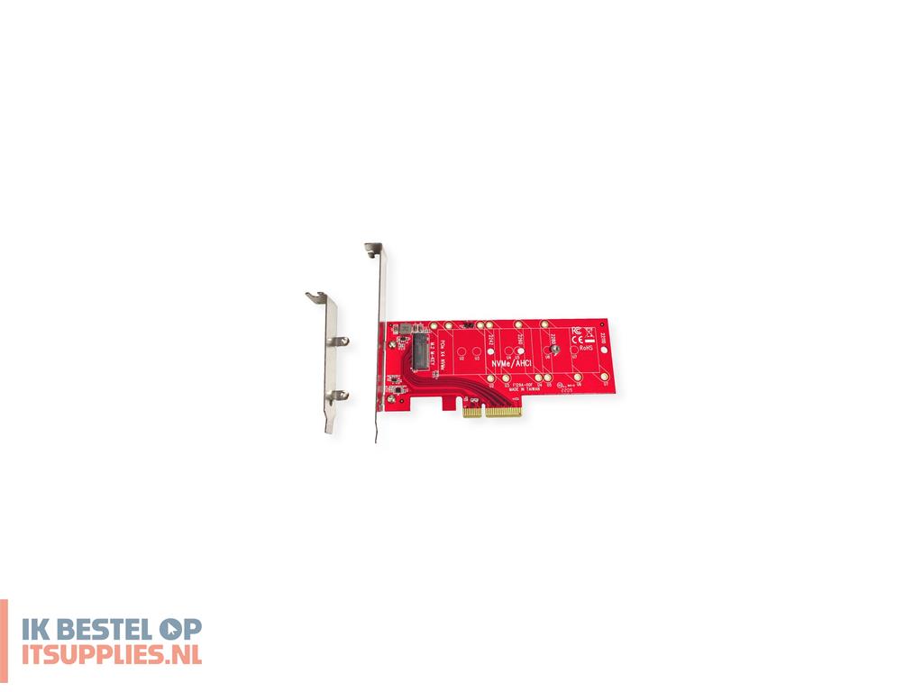 4854988-roline_15062196_interfacekaart-adapter_intern