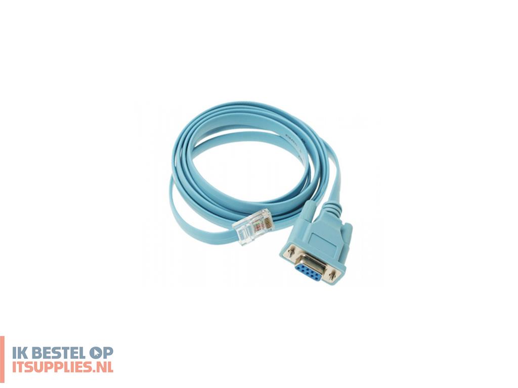 3034197-refurbished_cisco_cab-console-rj45_seriele_kabel_blauw_1-8_m_db-9_rj-45