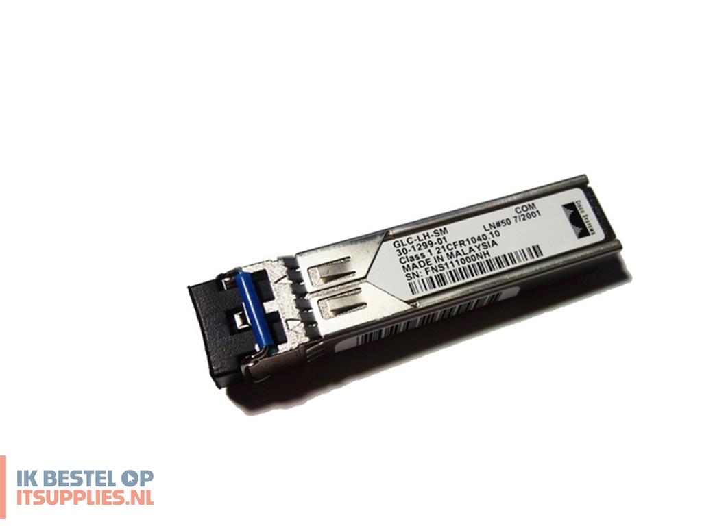 3034645-refurbished_cisco_glc-lh-sm_netwerk_transceiver_module_vezel-optiek_1000_mbits_sfp_1355_nm