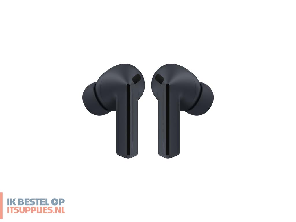 3303902-refurbished_samsung_galaxy_sm-r420nzkaxef_hoofdtelefoonheadset_true_wireless_stereo_tws_in-ear