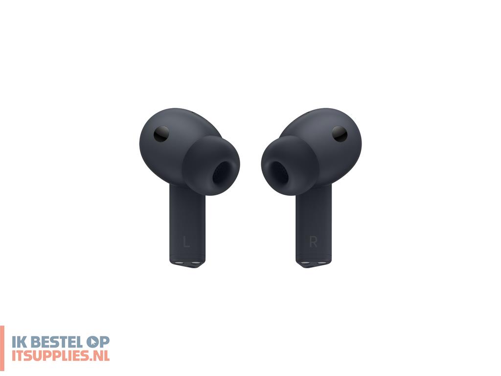3306112-refurbished_samsung_galaxy_sm-r420nzkaxef_hoofdtelefoonheadset_true_wireless_stereo_tws_in-ear