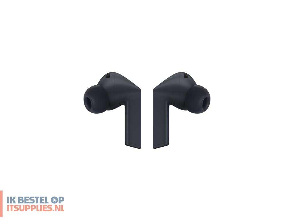 3307983-refurbished_samsung_galaxy_sm-r420nzkaxef_hoofdtelefoonheadset_true_wireless_stereo_tws_in-ear