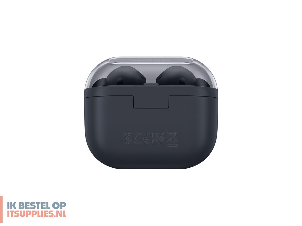 3311769-refurbished_samsung_galaxy_sm-r420nzkaxef_hoofdtelefoonheadset_true_wireless_stereo_tws_in-ear