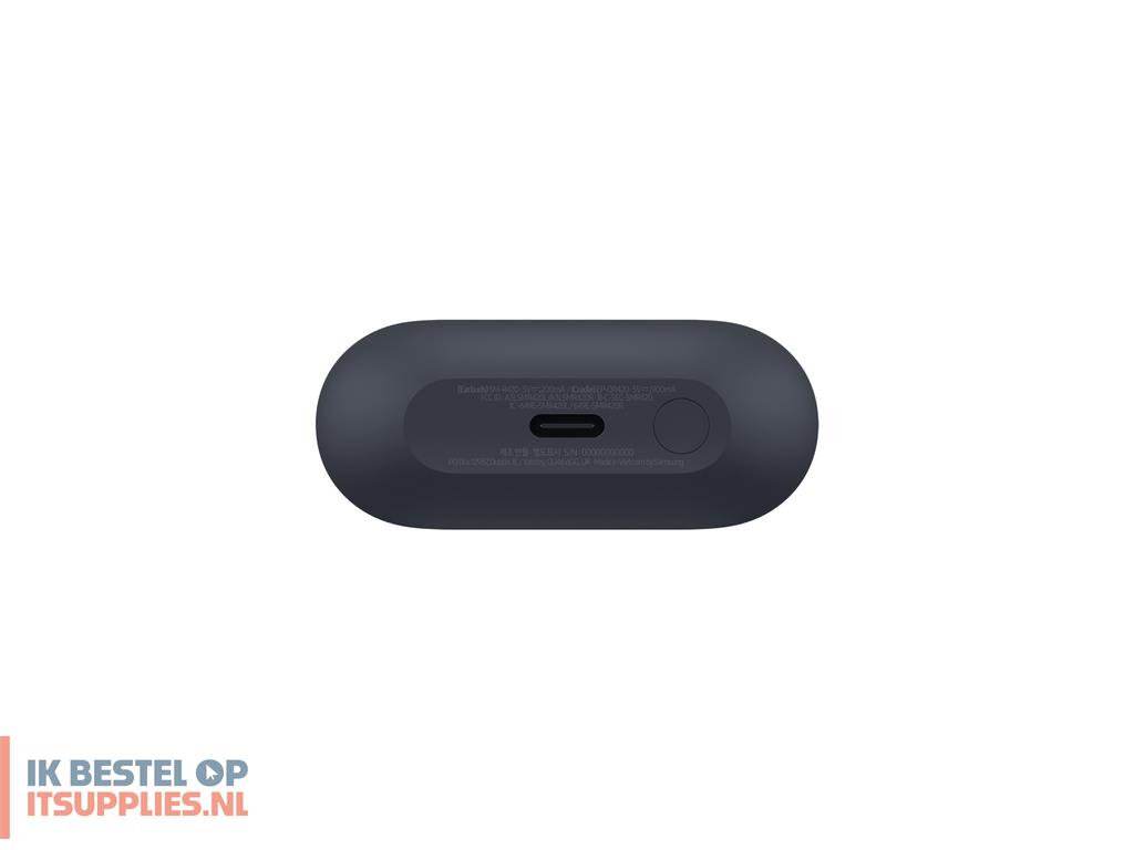 3313710-refurbished_samsung_galaxy_sm-r420nzkaxef_hoofdtelefoonheadset_true_wireless_stereo_tws_in-ear