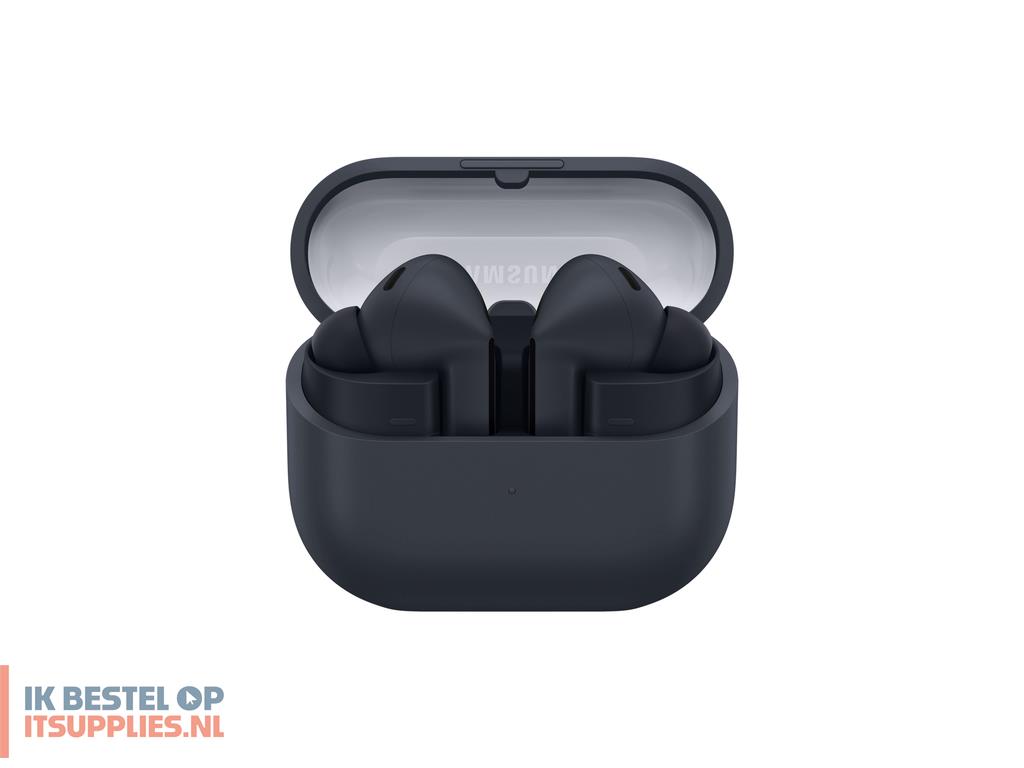 3316035-refurbished_samsung_galaxy_sm-r420nzkaxef_hoofdtelefoonheadset_true_wireless_stereo_tws_in-ear