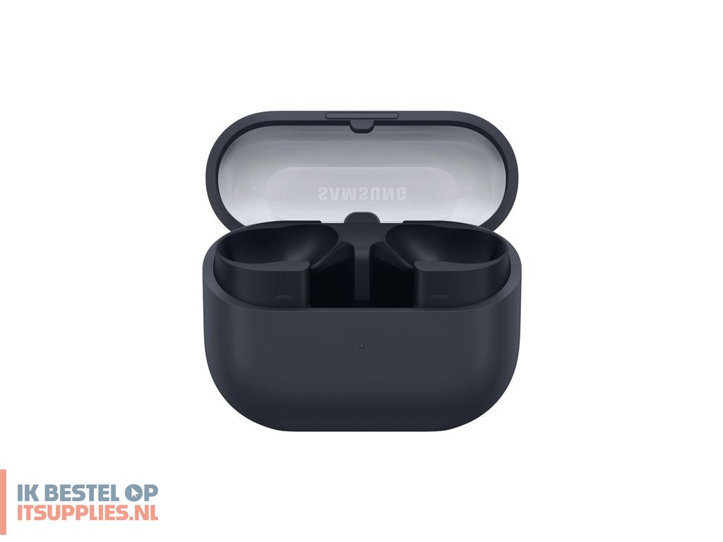 3318077-refurbished_samsung_galaxy_sm-r420nzkaxef_hoofdtelefoonheadset_true_wireless_stereo_tws_in-ear