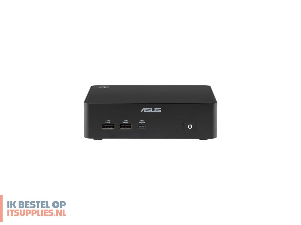 0017911-asus_nuc_rnuc16gdku5663n2_intel_core_ultra_5_325_16_gb_ddr5-sdram_512_gb_ssd_windows_11_pro_mini_pc_zwart