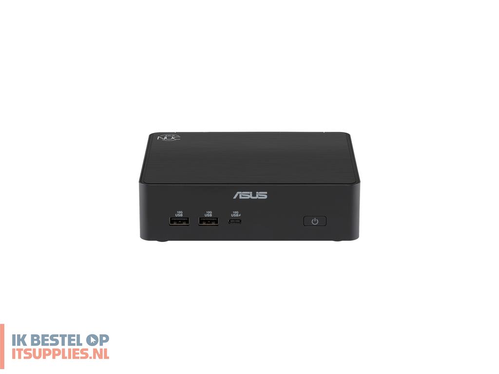 0019513-asus_nuc_rnuc16gdku5663n2_intel_core_ultra_5_325_16_gb_ddr5-sdram_512_gb_ssd_windows_11_pro_mini_pc_zwart