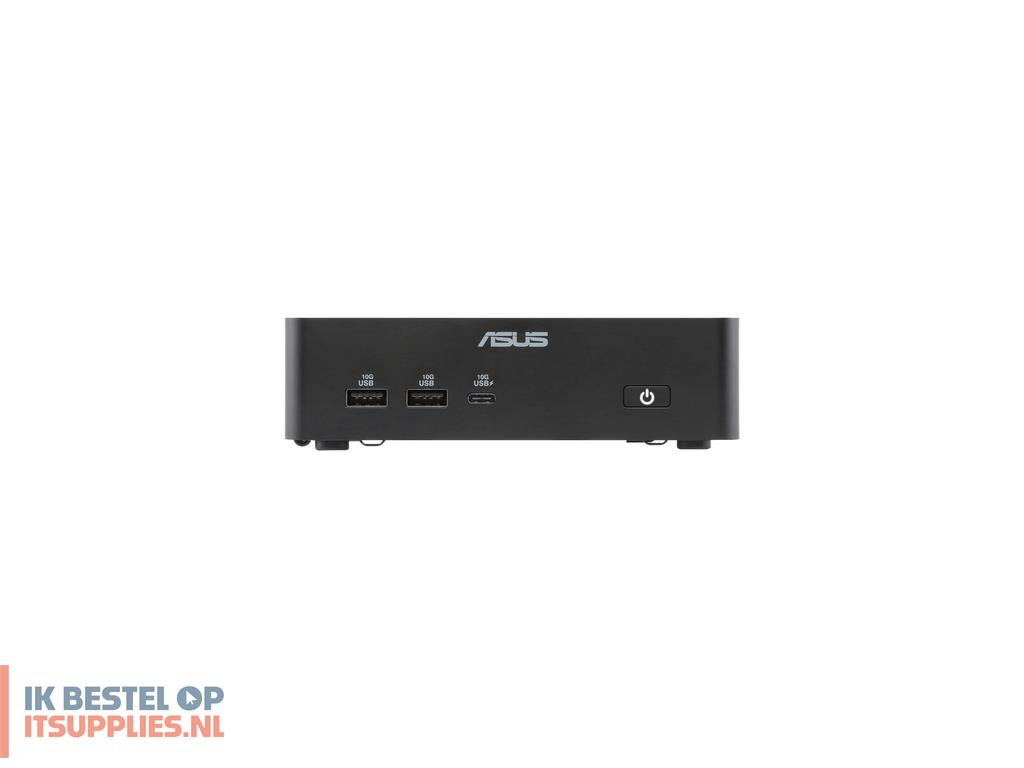 0021064-asus_nuc_rnuc16gdku5663n2_intel_core_ultra_5_325_16_gb_ddr5-sdram_512_gb_ssd_windows_11_pro_mini_pc_zwart