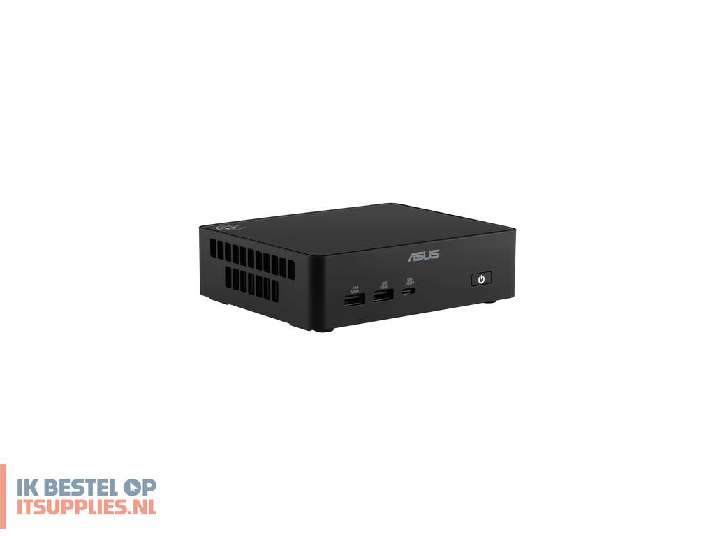 0028248-asus_nuc_rnuc16gdku5663n2_intel_core_ultra_5_325_16_gb_ddr5-sdram_512_gb_ssd_windows_11_pro_mini_pc_zwart