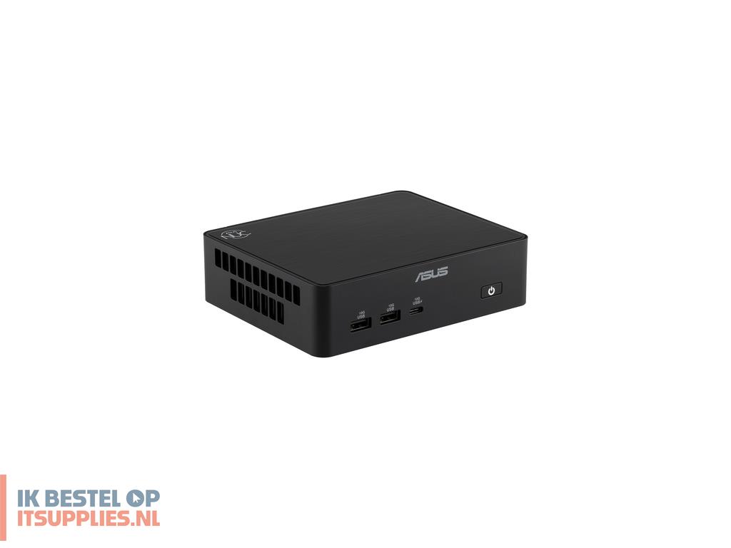 0029470-asus_nuc_rnuc16gdku5663n2_intel_core_ultra_5_325_16_gb_ddr5-sdram_512_gb_ssd_windows_11_pro_mini_pc_zwart