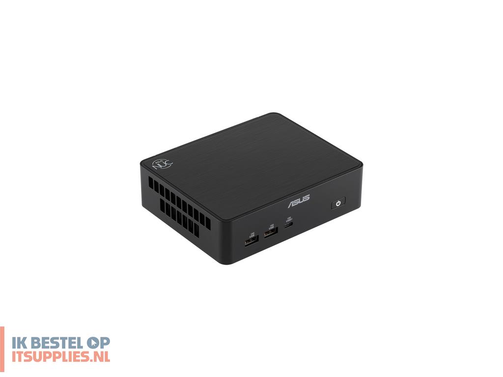 0030726-asus_nuc_rnuc16gdku5663n2_intel_core_ultra_5_325_16_gb_ddr5-sdram_512_gb_ssd_windows_11_pro_mini_pc_zwart
