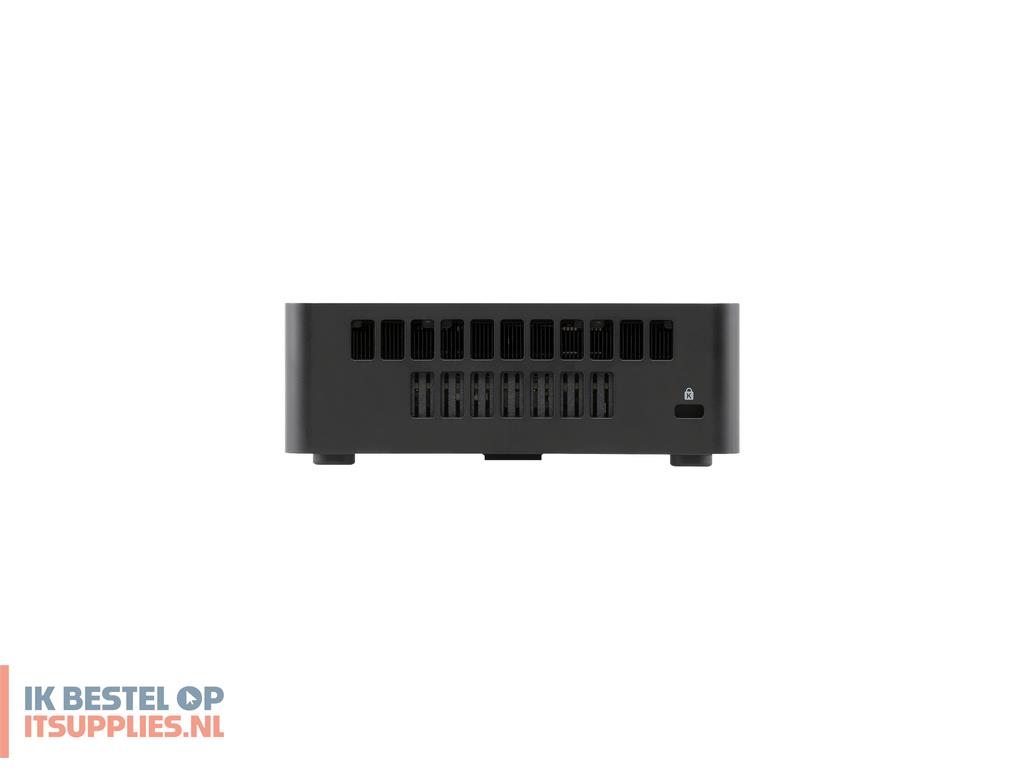 0031832-asus_nuc_rnuc16gdku5663n2_intel_core_ultra_5_325_16_gb_ddr5-sdram_512_gb_ssd_windows_11_pro_mini_pc_zwart