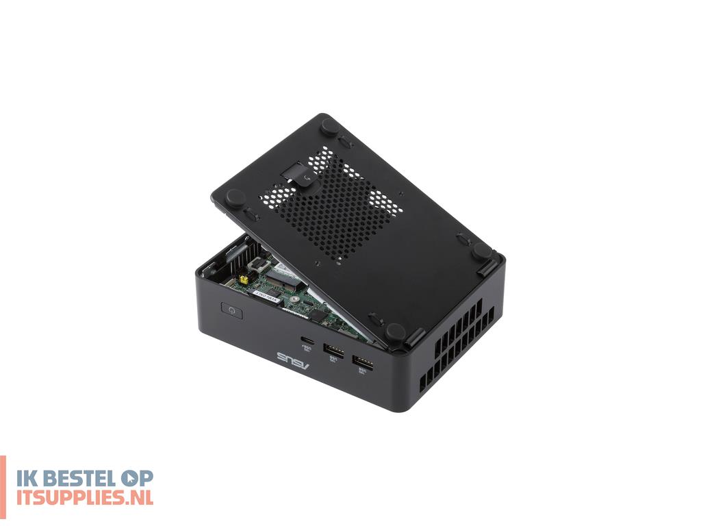 0034089-asus_nuc_rnuc16gdku5663n2_intel_core_ultra_5_325_16_gb_ddr5-sdram_512_gb_ssd_windows_11_pro_mini_pc_zwart