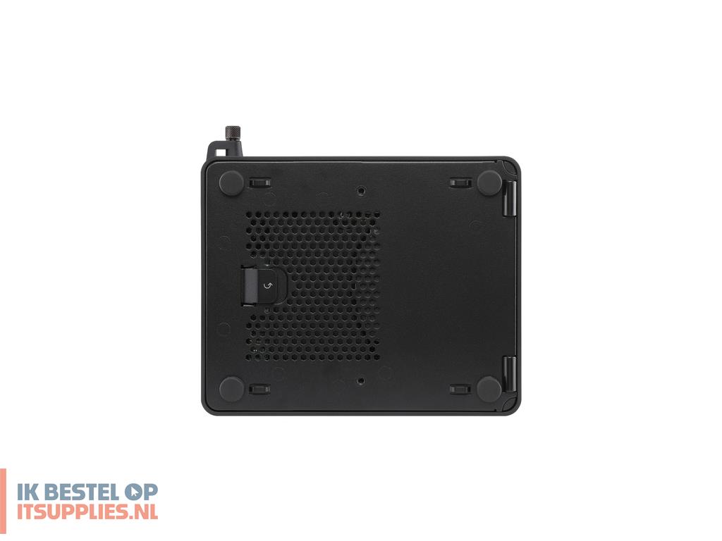 0035383-asus_nuc_rnuc16gdku5663n2_intel_core_ultra_5_325_16_gb_ddr5-sdram_512_gb_ssd_windows_11_pro_mini_pc_zwart