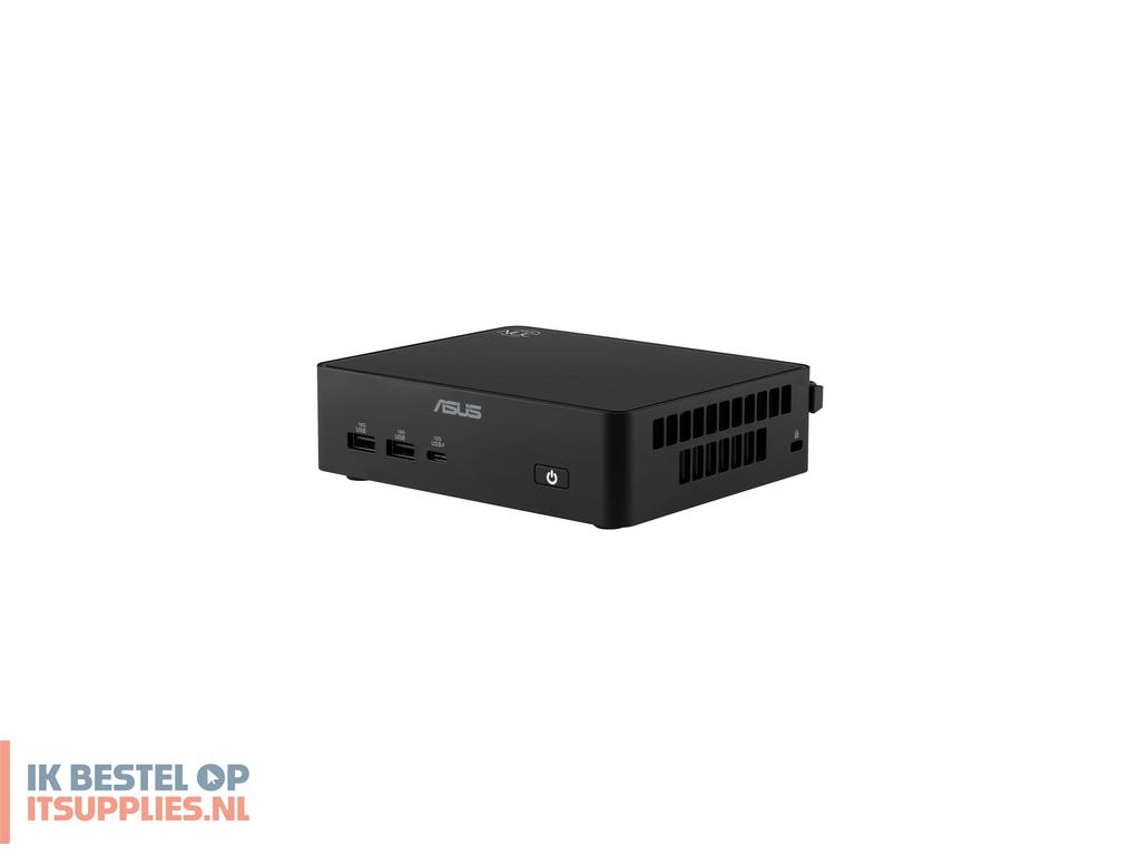 0057244-asus_nuc_rnuc16gdks76c4n2_intel_core_ultra_x7_358h_32_gb_ddr5-sdram_1_tb_ssd_windows_11_pro_mini_pc_zwart
