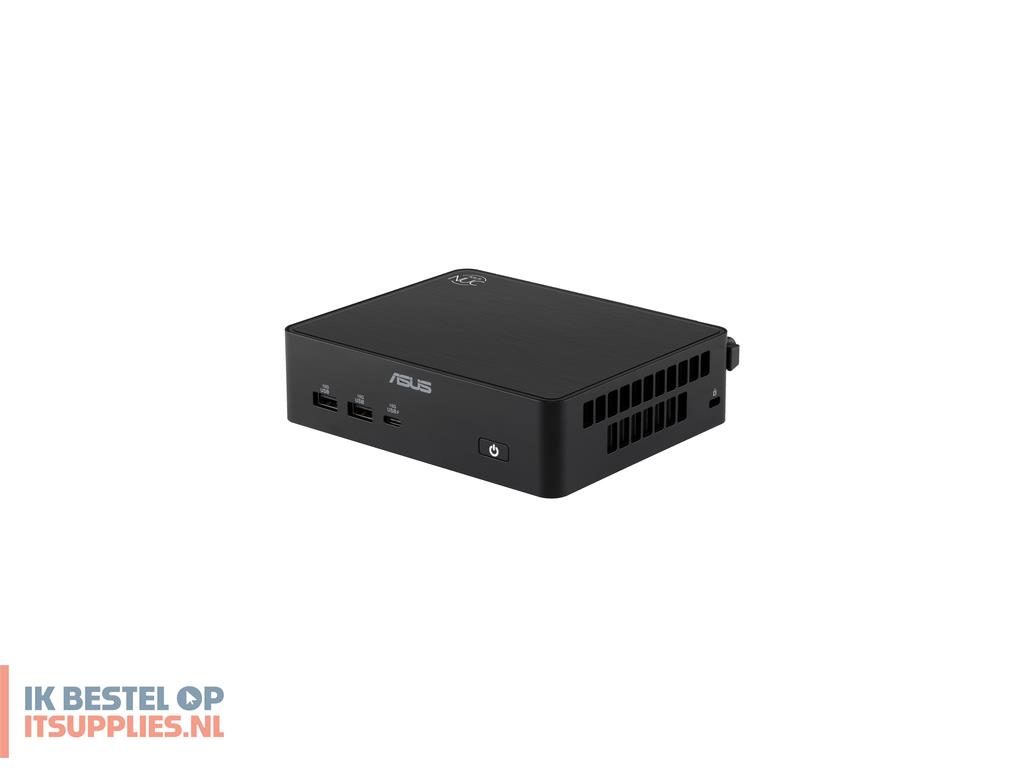0058281-asus_nuc_rnuc16gdks76c4n2_intel_core_ultra_x7_358h_32_gb_ddr5-sdram_1_tb_ssd_windows_11_pro_mini_pc_zwart