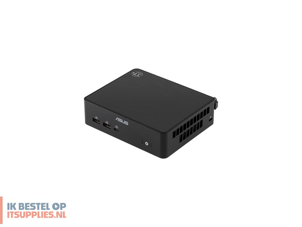 0059524-asus_nuc_rnuc16gdks76c4n2_intel_core_ultra_x7_358h_32_gb_ddr5-sdram_1_tb_ssd_windows_11_pro_mini_pc_zwart