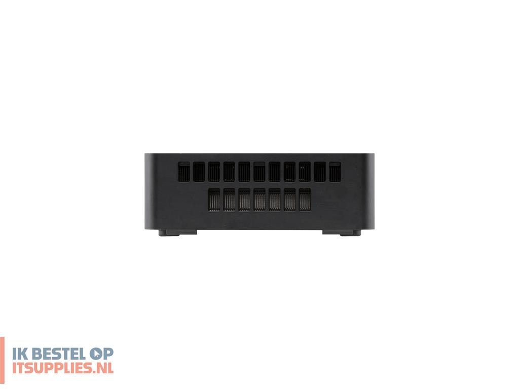 0105007-asus_nuc_rnuc16gdks76c4n2_intel_core_ultra_x7_358h_32_gb_ddr5-sdram_1_tb_ssd_windows_11_pro_mini_pc_zwart