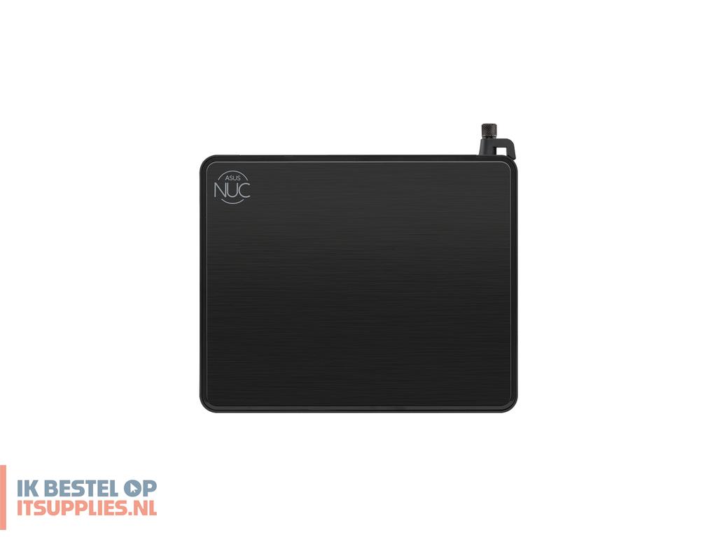 0108935-asus_nuc_rnuc16gdks76c4n2_intel_core_ultra_x7_358h_32_gb_ddr5-sdram_1_tb_ssd_windows_11_pro_mini_pc_zwart