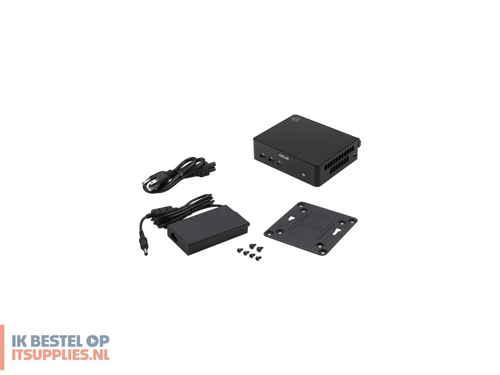 0110272-asus_nuc_rnuc16gdks76c4n2_intel_core_ultra_x7_358h_32_gb_ddr5-sdram_1_tb_ssd_windows_11_pro_mini_pc_zwart