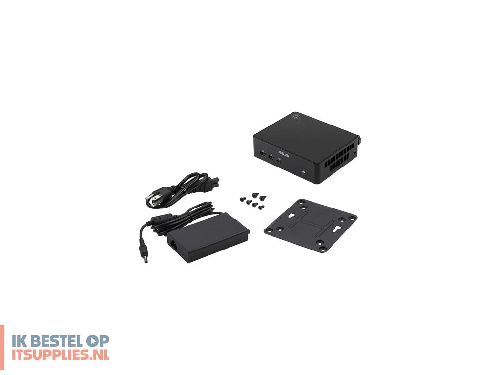 0111330-asus_nuc_rnuc16gdks76c4n2_intel_core_ultra_x7_358h_32_gb_ddr5-sdram_1_tb_ssd_windows_11_pro_mini_pc_zwart