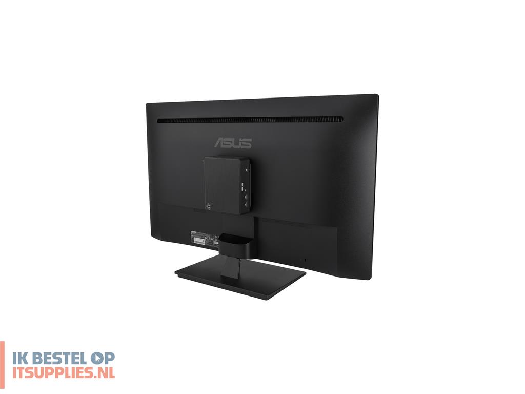 0112388-asus_nuc_rnuc16gdks76c4n2_intel_core_ultra_x7_358h_32_gb_ddr5-sdram_1_tb_ssd_windows_11_pro_mini_pc_zwart