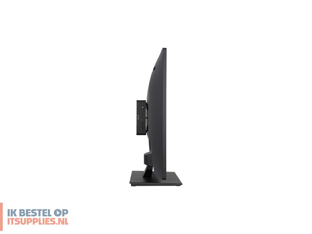 0113783-asus_nuc_rnuc16gdks76c4n2_intel_core_ultra_x7_358h_32_gb_ddr5-sdram_1_tb_ssd_windows_11_pro_mini_pc_zwart