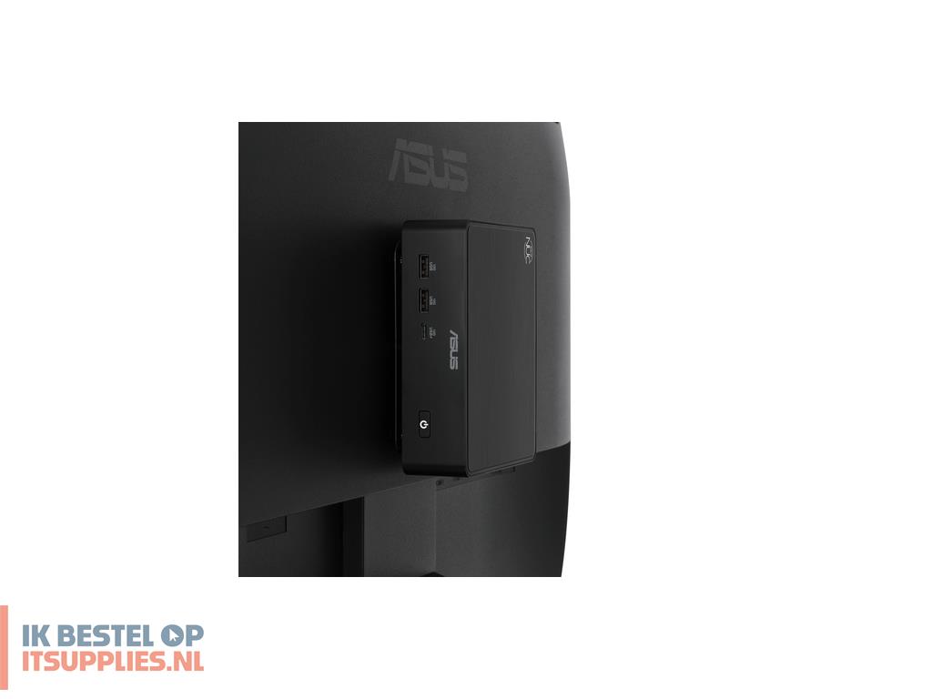 0114808-asus_nuc_rnuc16gdks76c4n2_intel_core_ultra_x7_358h_32_gb_ddr5-sdram_1_tb_ssd_windows_11_pro_mini_pc_zwart