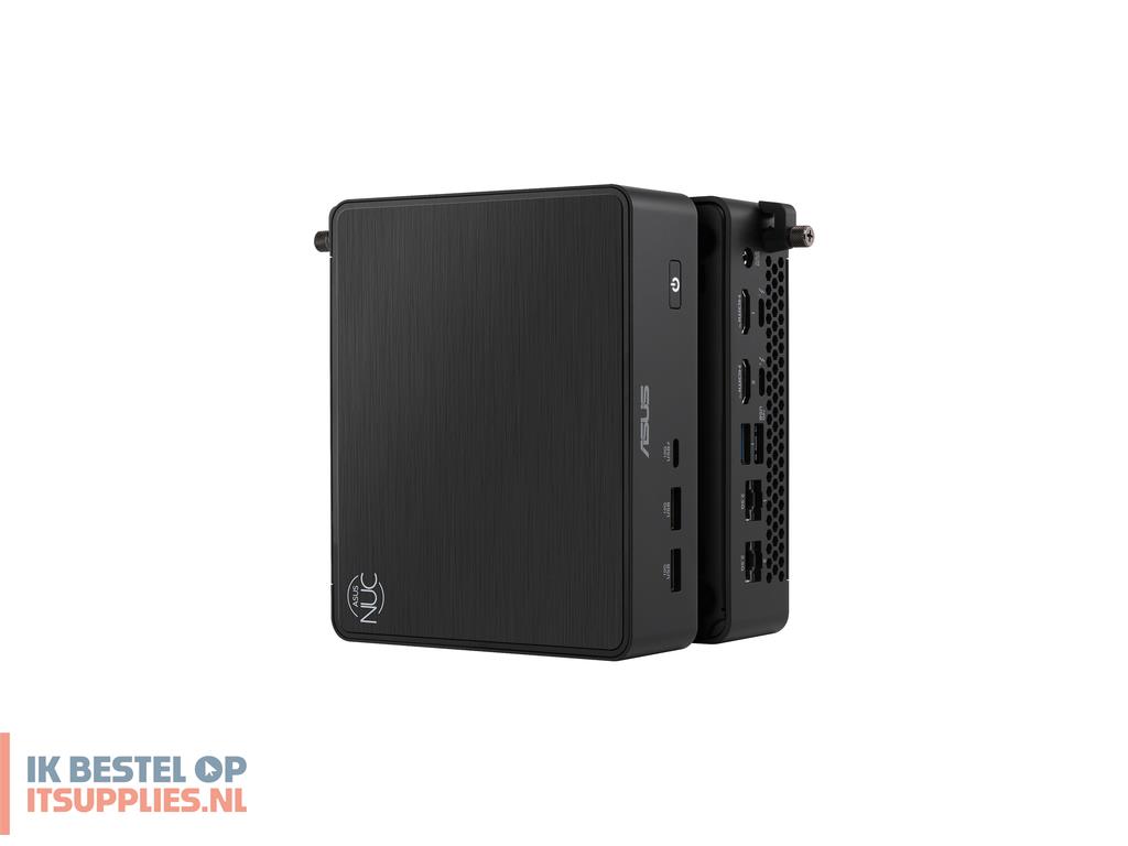 0116286-asus_nuc_rnuc16gdks76c4n2_intel_core_ultra_x7_358h_32_gb_ddr5-sdram_1_tb_ssd_windows_11_pro_mini_pc_zwart