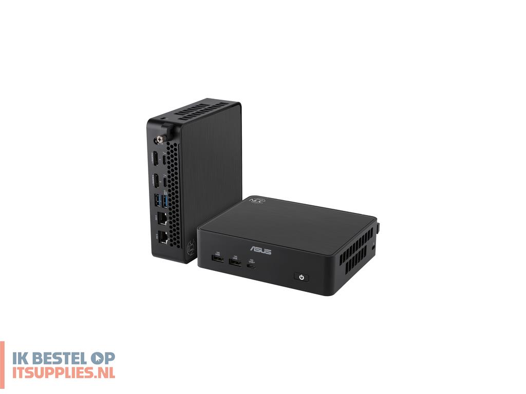 0117766-asus_nuc_rnuc16gdks76c4n2_intel_core_ultra_x7_358h_32_gb_ddr5-sdram_1_tb_ssd_windows_11_pro_mini_pc_zwart