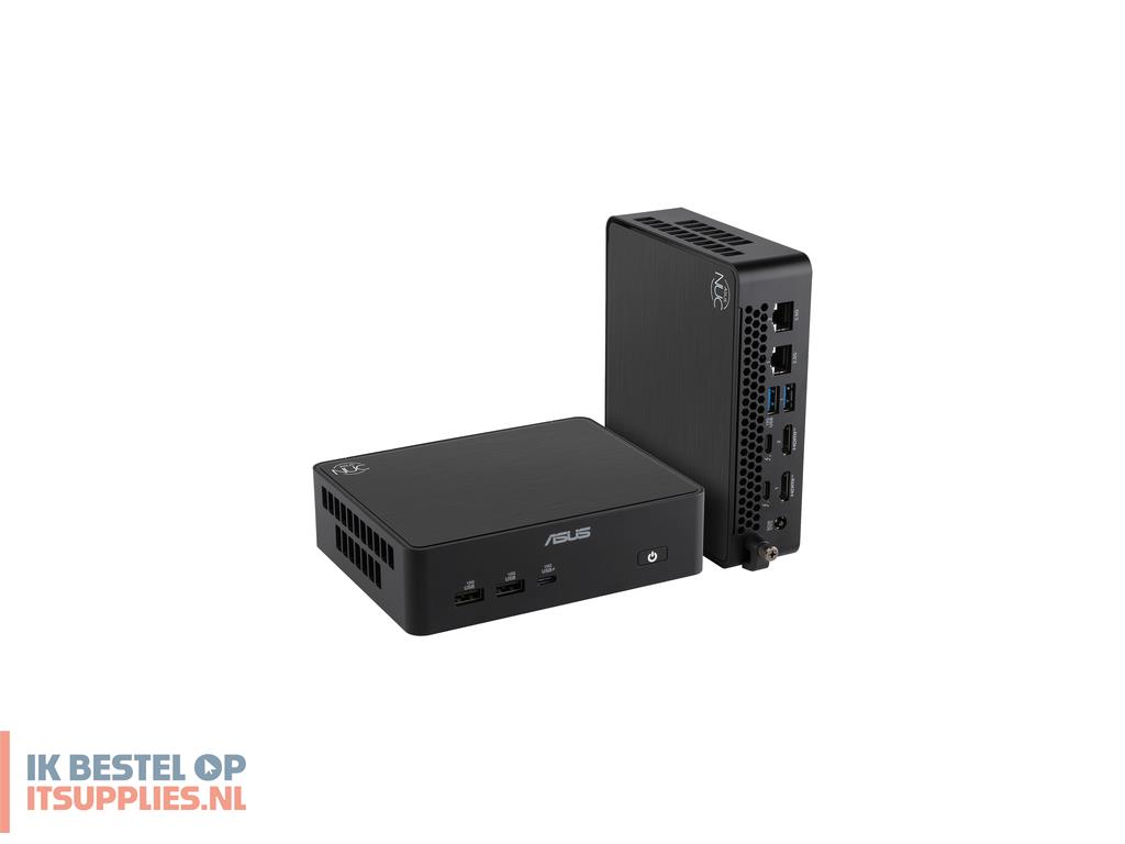 0118910-asus_nuc_rnuc16gdks76c4n2_intel_core_ultra_x7_358h_32_gb_ddr5-sdram_1_tb_ssd_windows_11_pro_mini_pc_zwart