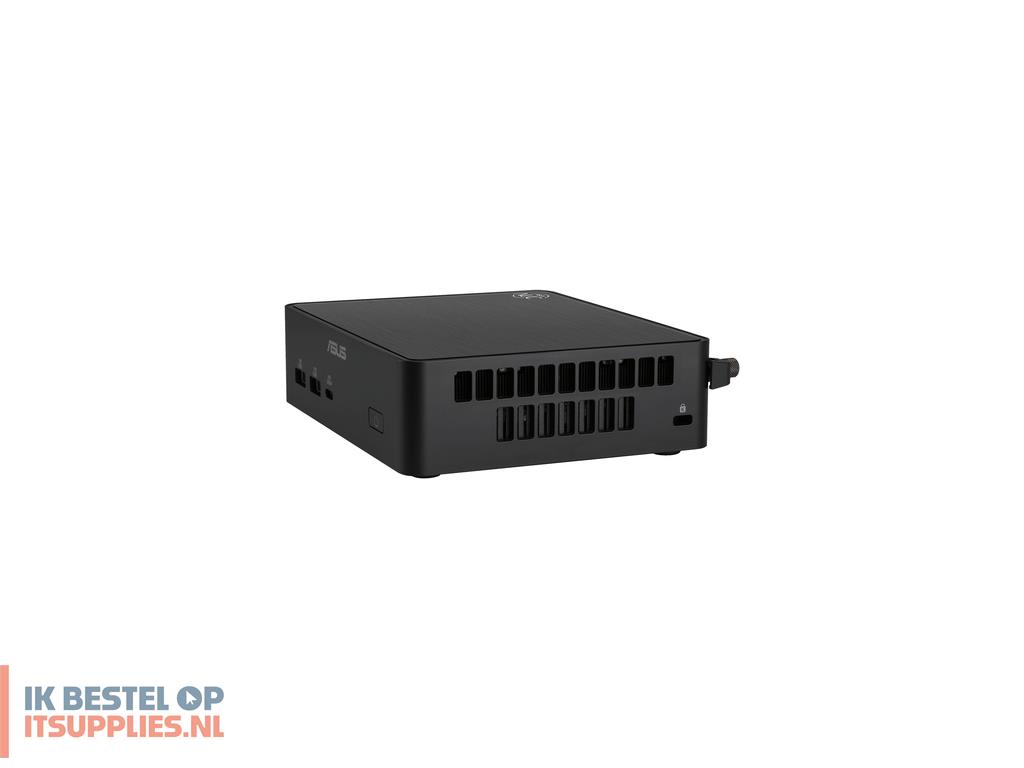 0120109-asus_nuc_rnuc16gdks76c4n2_intel_core_ultra_x7_358h_32_gb_ddr5-sdram_1_tb_ssd_windows_11_pro_mini_pc_zwart