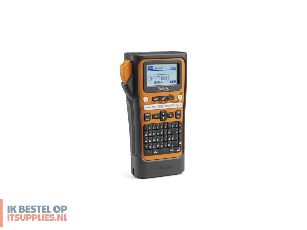 1532810-brother_pt-e310btvp_labelprinter_thermo_transfer_180_x_180_dpi_20_mmsec_bedraad_en_draadloos_hsetze