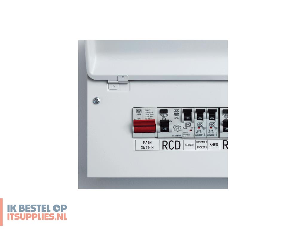 1534024-brother_pt-e310btvp_labelprinter_thermo_transfer_180_x_180_dpi_20_mmsec_bedraad_en_draadloos_hsetze