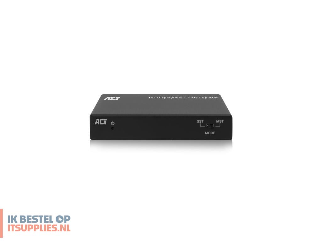4512145-act_ac7720_video_splitter_2x_displayport