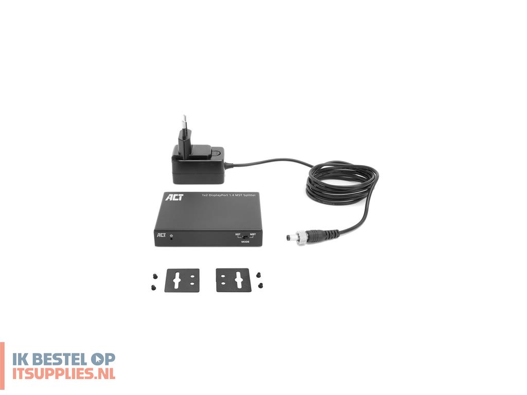 4512811-act_ac7720_video_splitter_2x_displayport
