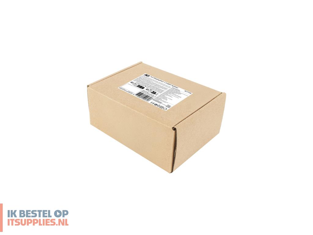 4513770-act_ac7720_video_splitter_2x_displayport
