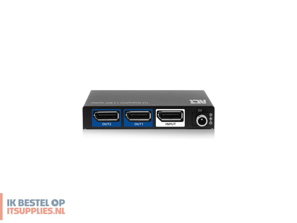 4514876-act_ac7720_video_splitter_2x_displayport